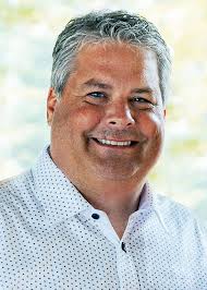 The Mooresville Scoop just released prelim numbers!! We have change y'all,  and in a big time way! Y'all folks showed up and made your voices heard,  despite many being turned away at