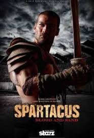 Боги арены» — основная статья: Spartak Bogi Areny Spartacus Gods Of The Arena 1 Sezon Smotret Onlajn Besplatno
