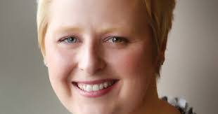 Elizabeth Ahmed's Instagram, Twitter & Facebook