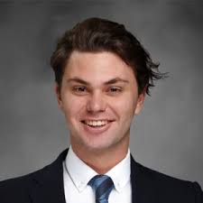 Primary Care Leadership Track Students