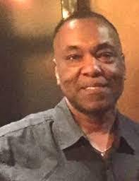 Reginald Eason's Instagram, Twitter & Facebook