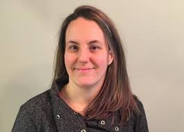 Registry of Interpreters for the Deaf Continuing Education Center: Product  Catalog :: Registry of Interpreters for the Deaf