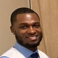 20+ "Etienne Jr" profiles