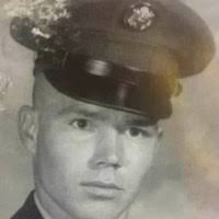 Larry Dean Branham Obituary (2024)