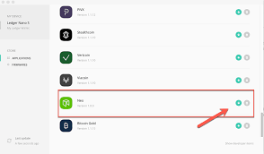 The bios / os have issues when making cpu. What Is The Best Operating System For Bitcoin Mining Neon Neo Wallet