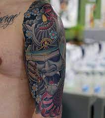 Pin On Tattoos