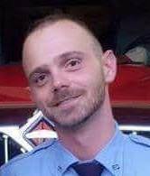 Ronald Dailey, age 37