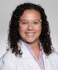 General Surgery Residents at Danbury Hospital