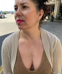 MILF Maxine | MOTHERLESS.COM ™