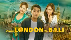 Streaming sobat ambyar (2021) sub indo, nonton film bioskop, drama, dan serial tv favorit movie di lk21 online, layarkaca21 online terus update film sinopsis sobat ambyar (2021) : Sobat Ambyar Situs Resmi Netflix