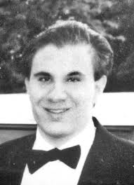 Obituary of Allen J. Swift