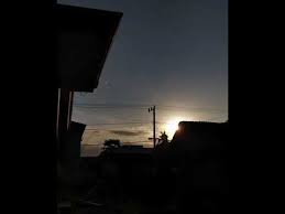 Jika anda ingin download foto profil wa keren dan lucu 2020 untuk menggunakannya di dp anda maka koleksi ini khusus untuk anda. Story Wa Aesthetic Keren Abis Youtube
