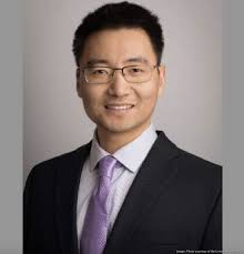 Tapecon partners with UB to make printed copper conductive ink