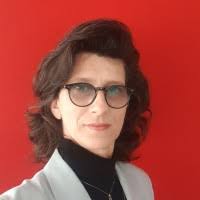 40+ "Legallais" profiles