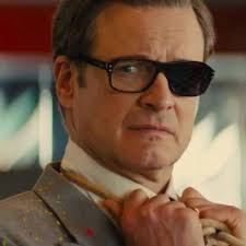 Happy Friday 🫶#colinfirth #mycrush #gentleman #mrdarcyforever #markdarcy  #bridgetjones #thekingsspeech #kinggeorge #asingleman #georgefalconer  #kingsman #harryhart #mammamia #harrybright #oscarwinner #bestactor 💕❤️🎬🎥