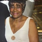 Search Eleanor Thompson Obituaries and Funeral Services