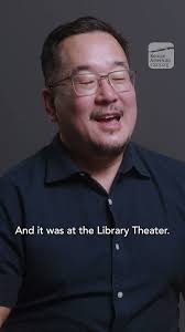 Why "Minari" Was More Than Just a Korean Immigrant Film (ft. Film Editor  Harry Yoon)