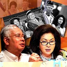 6,637 likes · 67 talking about this. Akupeduliapa Just Another Wordpress Com Site Page 91