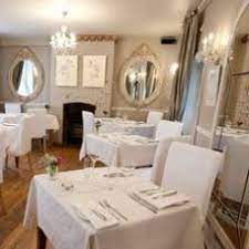 Company details for bishop's dining room & wine bar, listed under the category fine dining restaurants and located in nr2 1ad. Bishop S Dining Room Wine Bar Restaurant Norwich Norfolk Opentable