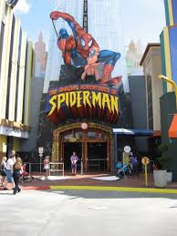 Pin On Universal Studios Orlando