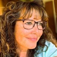 800+ "Luebbert" profiles