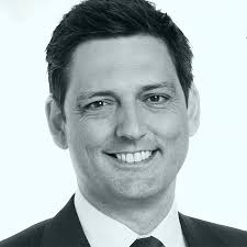 Stefan Hansen Archives