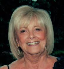 Mrs. Elizabeth Lemay (Dupuis) Obituary