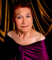 Search Juanita Arellano Obituaries and Funeral Services