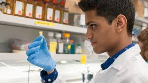 Cover crops could be the key to cleaner water in rural areas