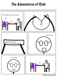 Subverting Expectations Meme Guy