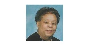 Audrey Rodriques Obituary (2012)