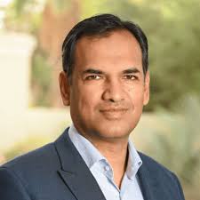 Metaverse Unleashed: Exploring the Transformative Power