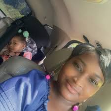 Profile for OnlyCan BeMemi