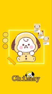 These are lockscreens i found/edit so none of them i create unless specified. 900 Bt21 Wallpaper Ideas In 2021 Wallpaper Bts Wallpaper Bts Chibi