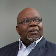 Fred Humphries, corporate vice president, Microsoft