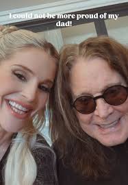 Thinking About Guitar added a new...