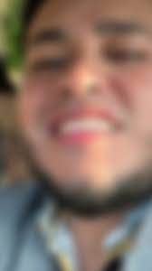 Aveces la mejores cosas pasan cuando menos te las esperas❤️