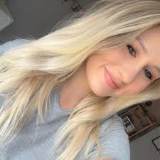 Is it normal for a rental to not sign a lease first?