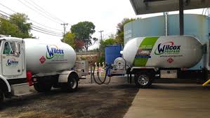 Learn why we have been long island's most trusted hvac service provider for over 60 years. Home Heating Oil Propane Delivery Clinton Ct Wilcox Energy