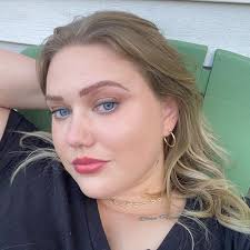 Morgan Hansen Beauty