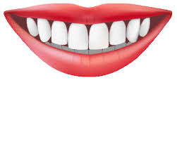 Contact customer service for a quote. Happy Smiley Face Sticker By Pablo Rochat For Ios Android Giphy