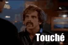 Check spelling or type a new query. Dodgeball Memes Gifs Tenor