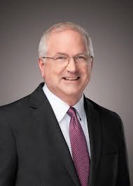 Toll Road Collections