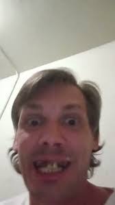 Dermott Moffat's Instagram, Twitter & Facebook