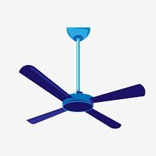 Summer Cool Ceiling Fan Decoration Fan Clipart Ceiling Fan Cool Png And Vector With Transparent Background For Free Download Fan Decoration Ceiling Fan Cool Clipart