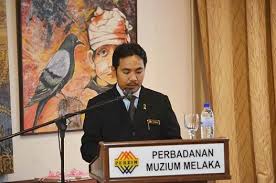 Maybe you would like to learn more about one of these? Fairusmamat Com Koleksi Pantun Untuk Majlis