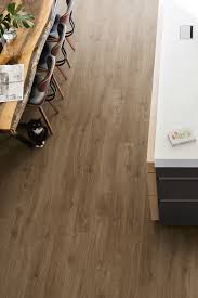 Check spelling or type a new query. Creating The Perfect Kitchen Starts With Selecting The Right Floor Get Inspired And Make The Best Choice Kitchen Floor Inspiration Flooring Kitchen Flooring