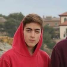 Ivan Moran Miro (@MiroMoran)