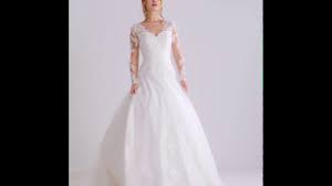 Numara Pică I Hr Robe De Mariee Manche Longue Tati Lifeismore Ro