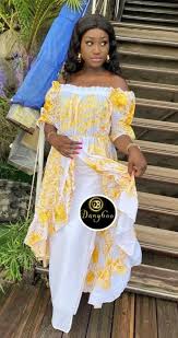 20,387 likes · 348 talking about this. Pin By Merry Loum On Senegalaise African Fashion Fashion Fashion Gowns